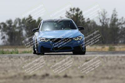 media/May-04-2025-BMW Club of San Diego (Sun) [[f50409f436]]/C group/Turn 7/